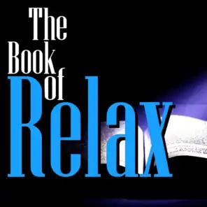The Book of Relax