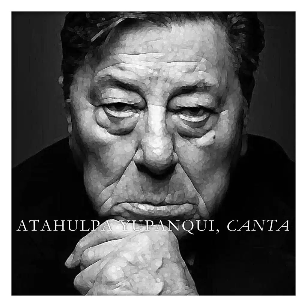 Los Ejes de Mi Carreta