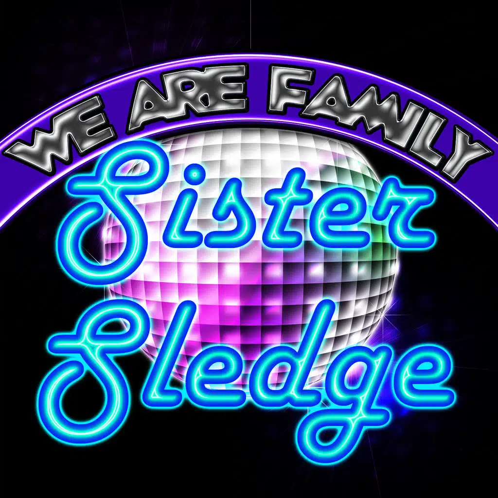 Brother Brother Stop (Live)