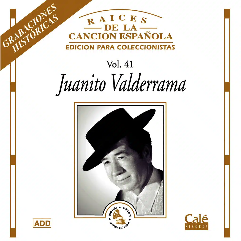 Brisas de la Isla (Alborada del S. XVIII)