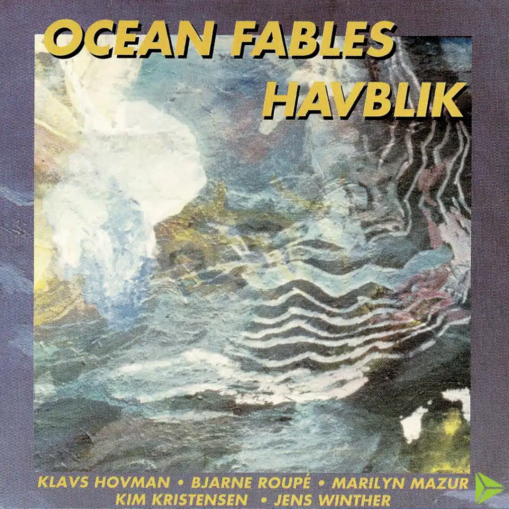 Havblik