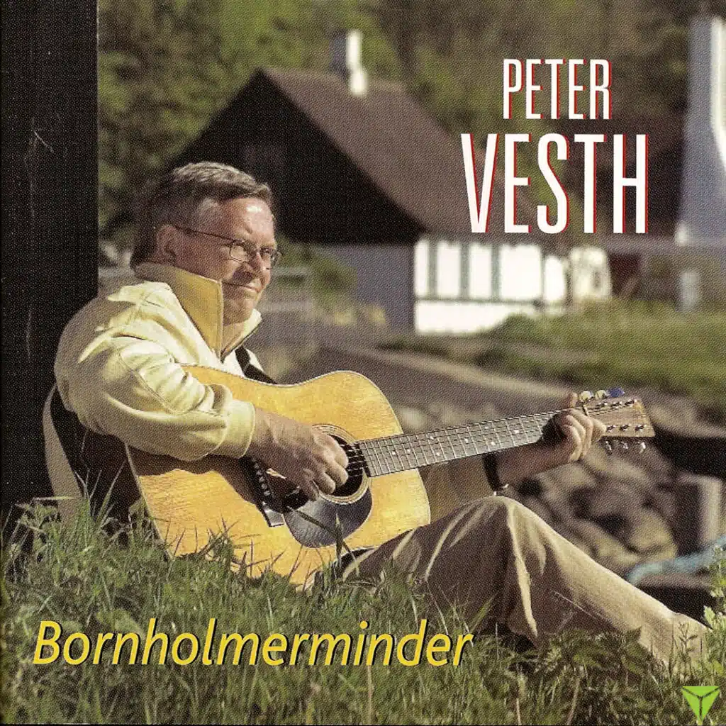 Veras Sommer