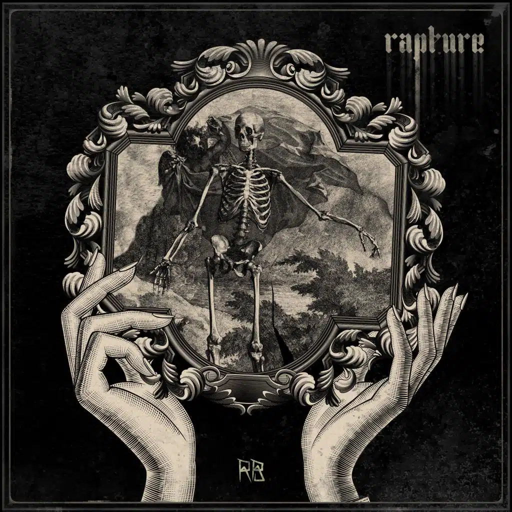 Ryan Browne