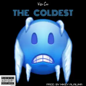 The Coldest