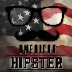 American Hipster