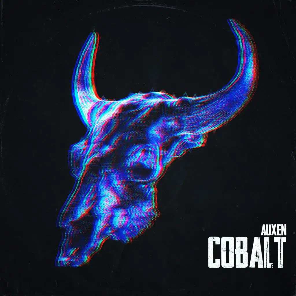 Cobalt