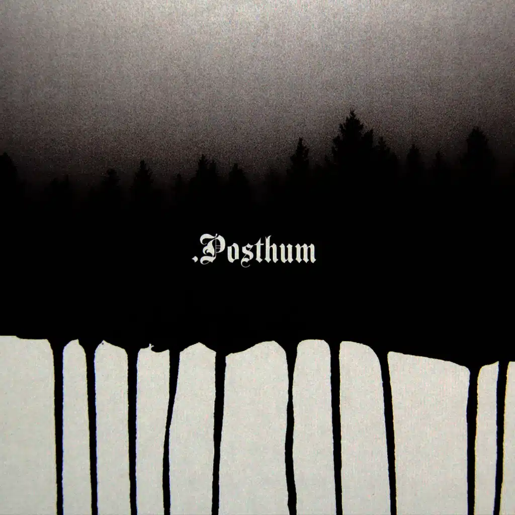 Posthum