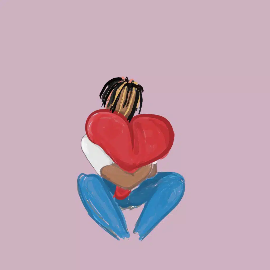 Heart Hugs