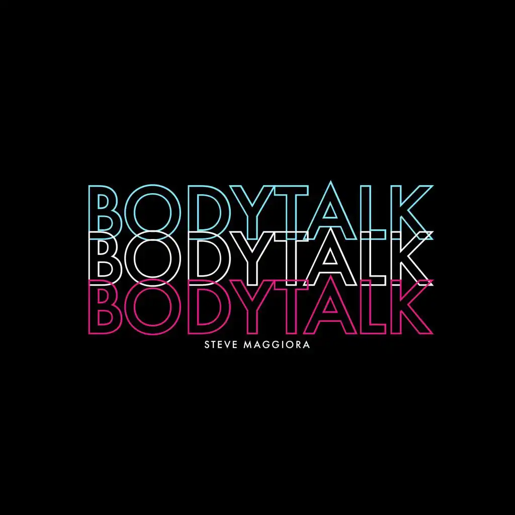 Bodytalk