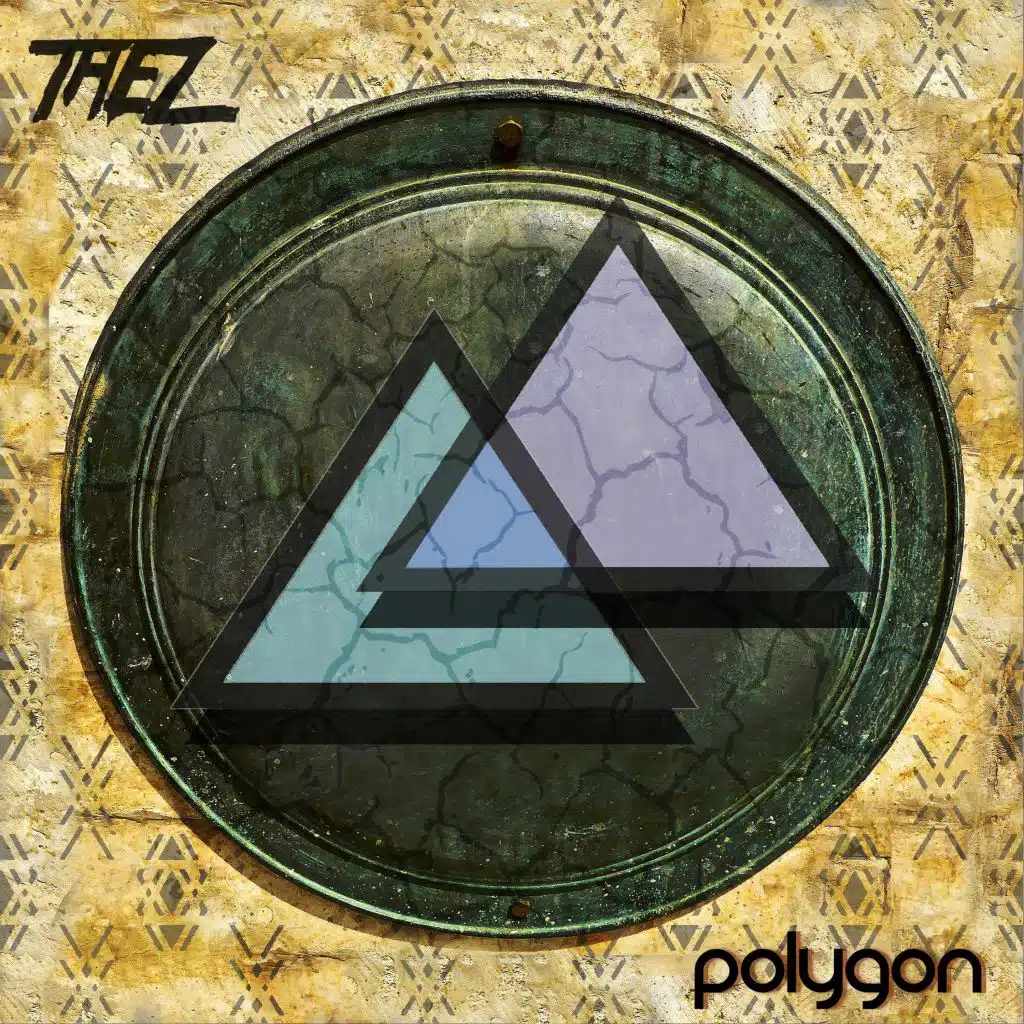 Polygon