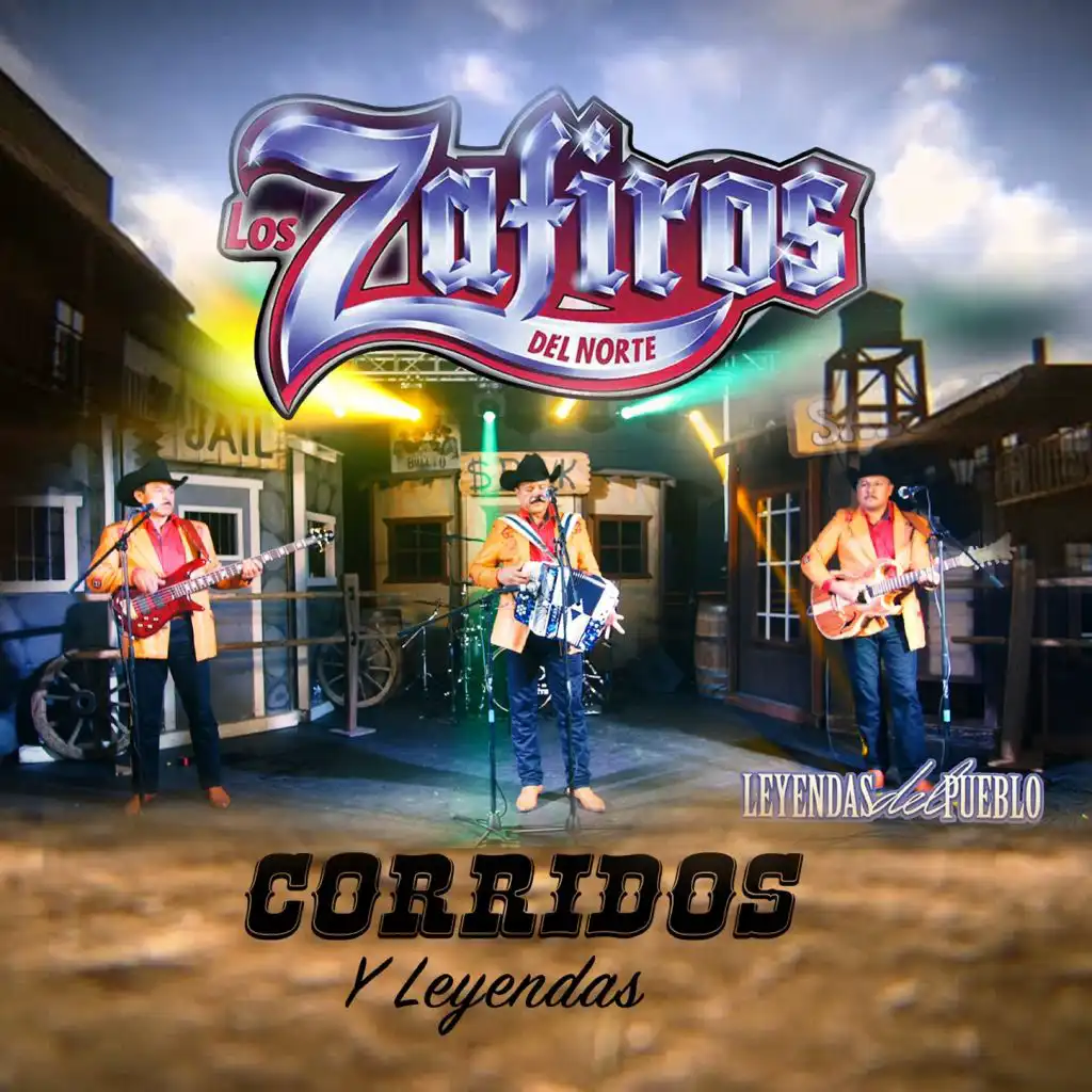 El Cocol (En Vivo)