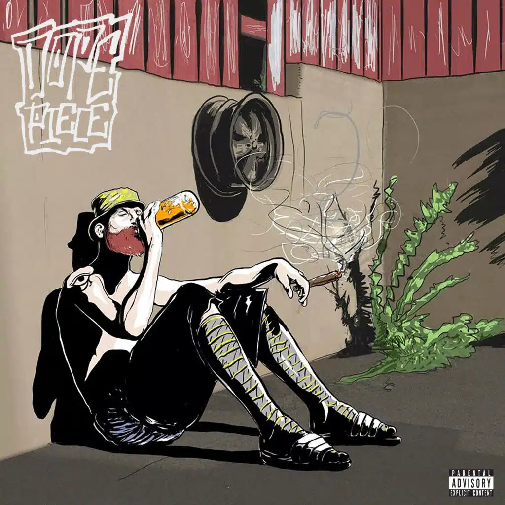 piecesigns (nuff'respect)