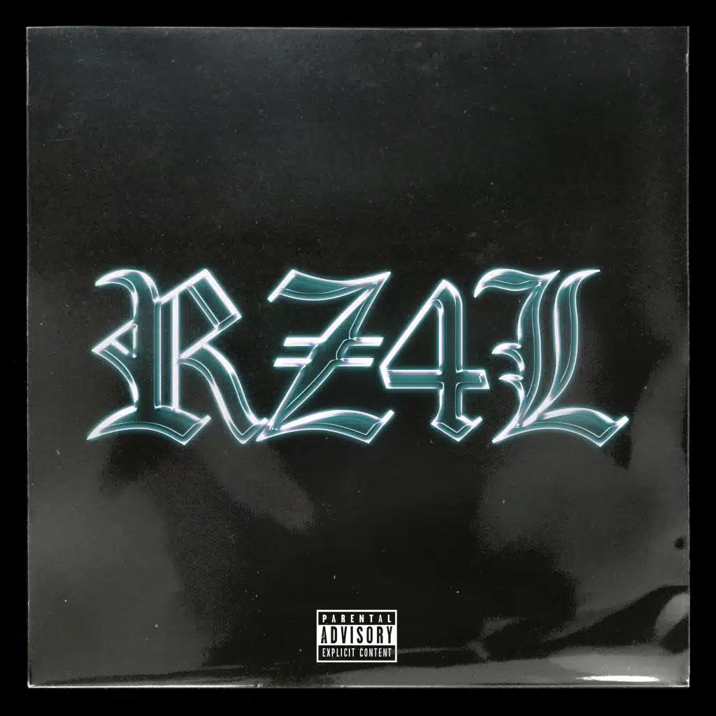 Rz4l