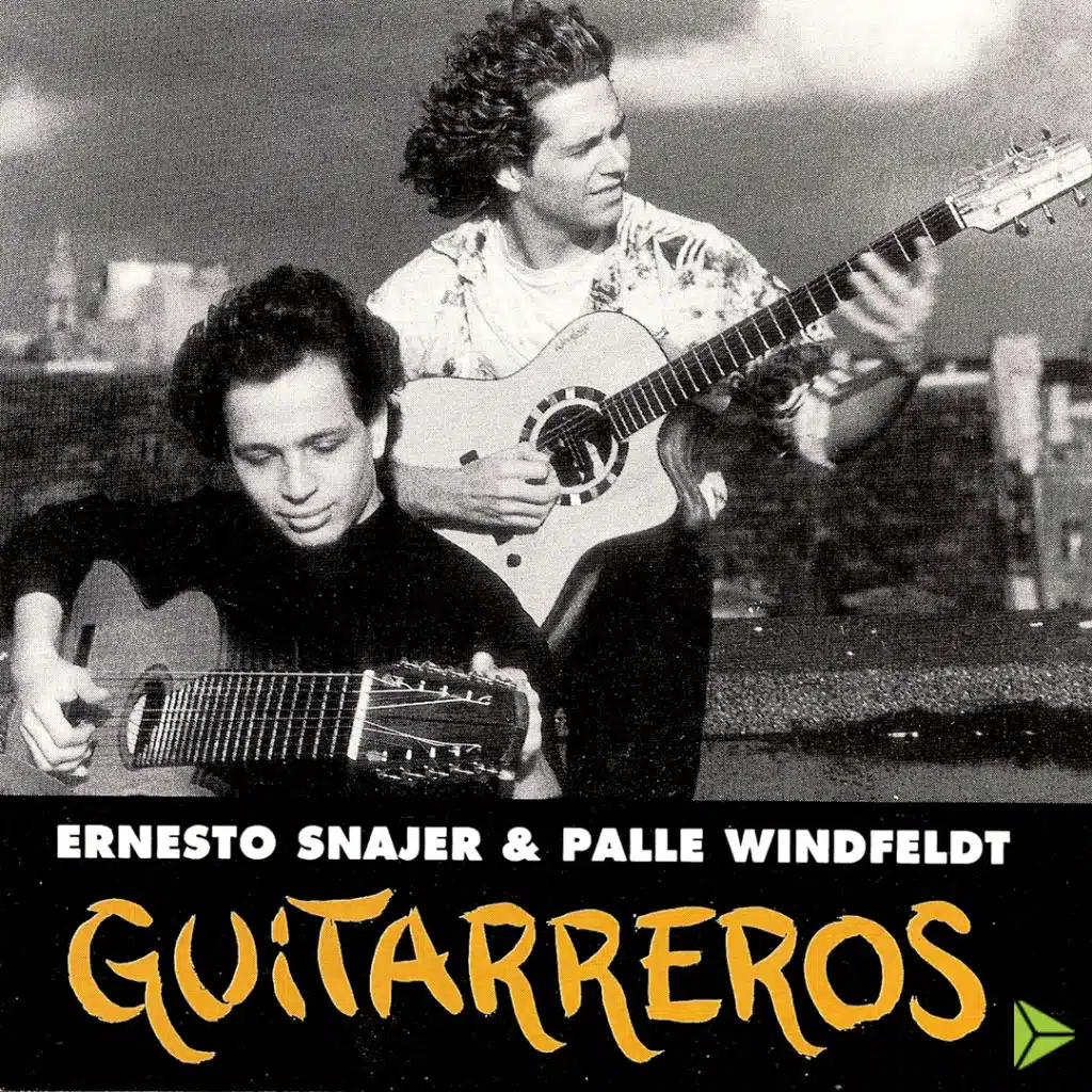 Dos En Una