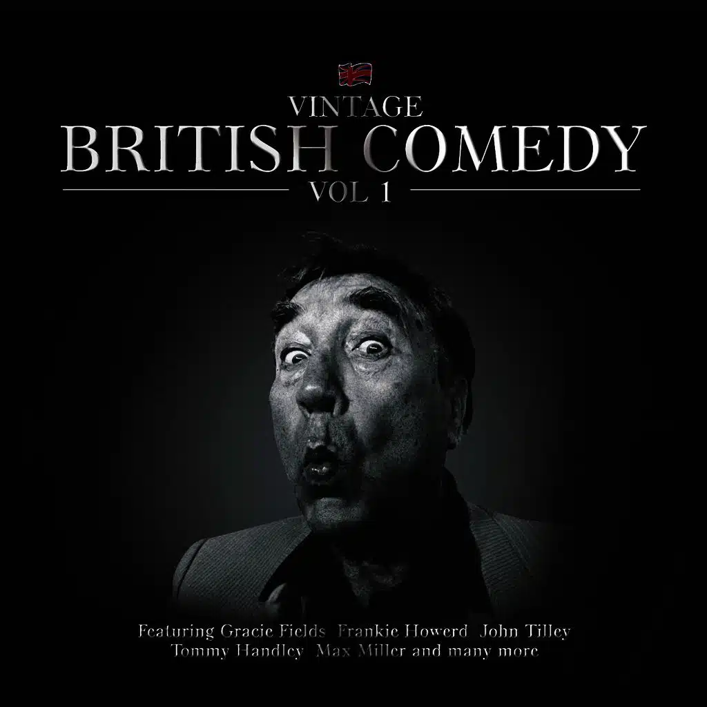 The Mocking Bird Went 'Cuckoo'