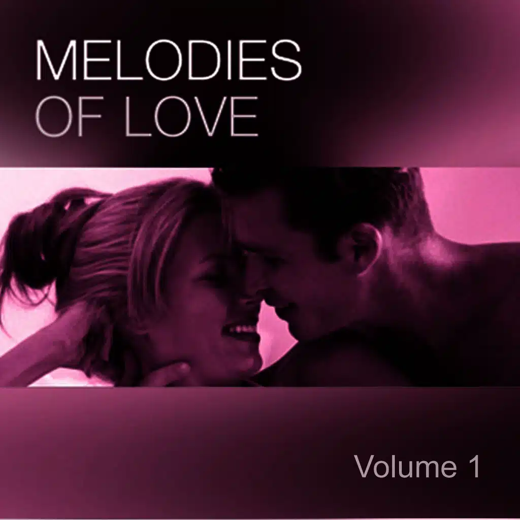 How Deep Is Your Love