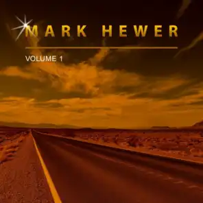 Mark Hewer, Vol. 1