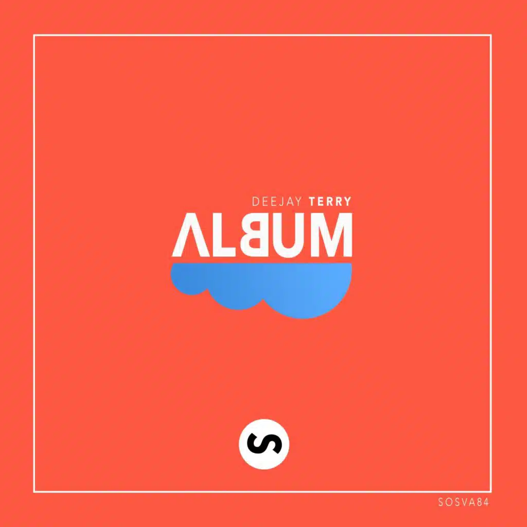 Fuck The Beat (Version 2 Mix)