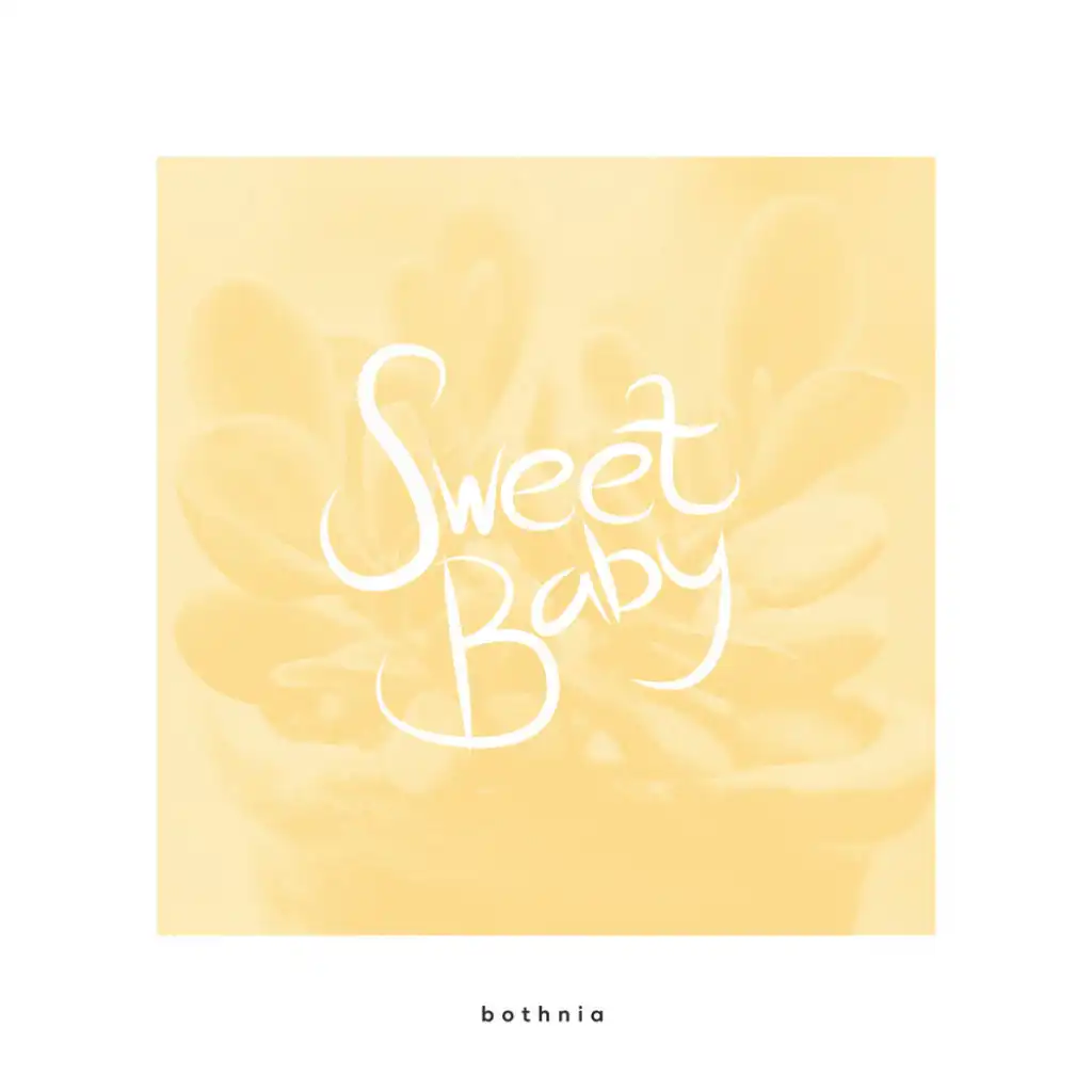 Sweet Baby (Instrumental Version)