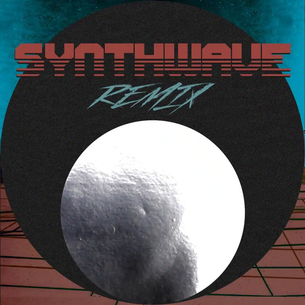 Зворотня дія