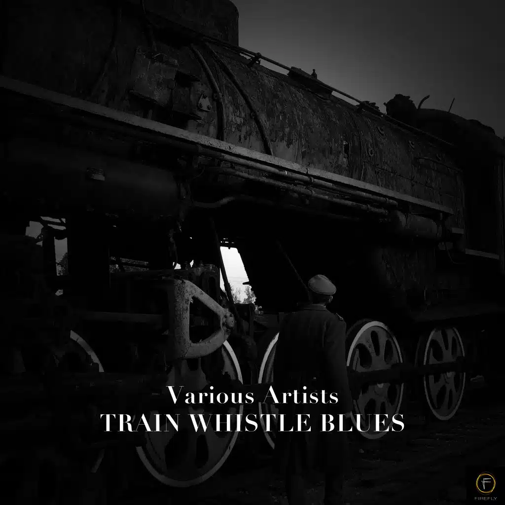 Jackson County Barn Owls