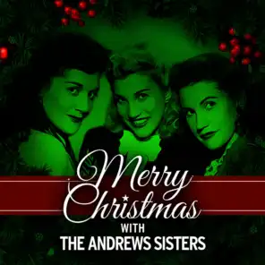 Merry Christmas With the Andrews Sisters