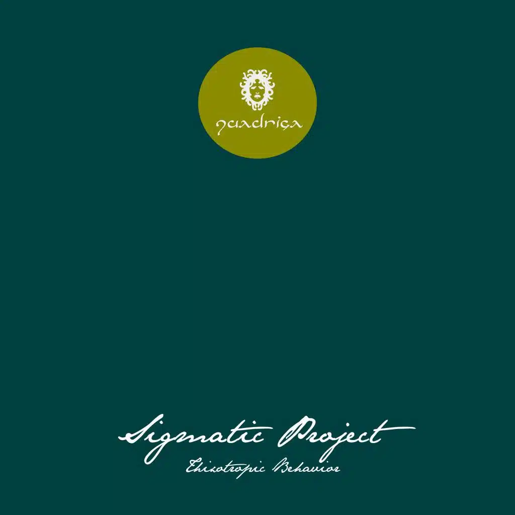 Thixotropic Behavior