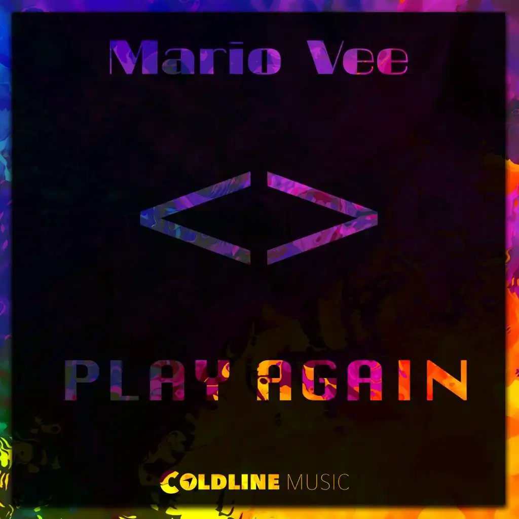 Play Again (Club Edit)