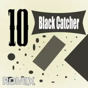 Black Catcher