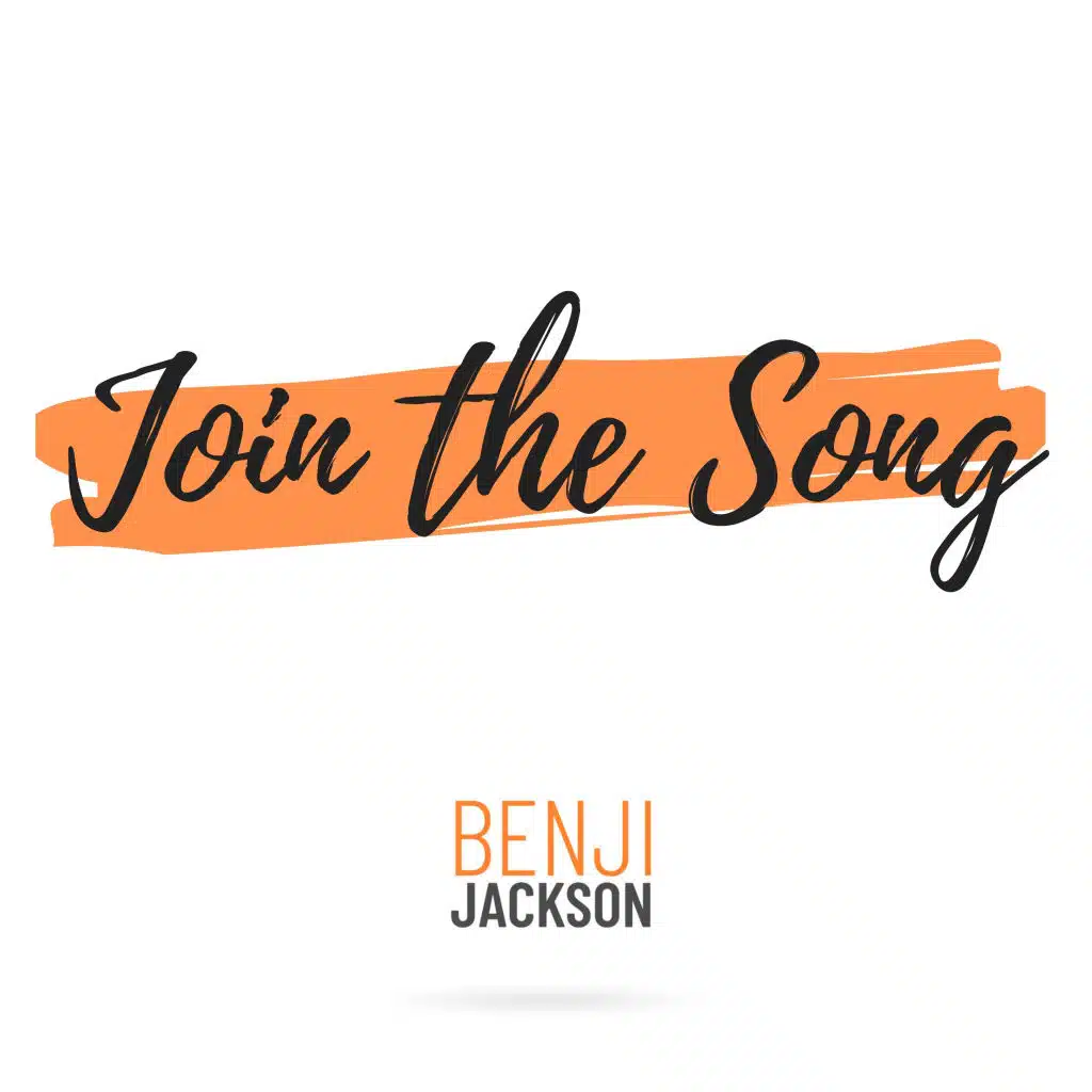 Join the Song (2020 Mix)