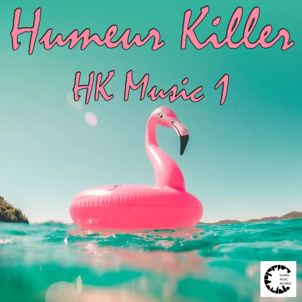 Humeur Killer