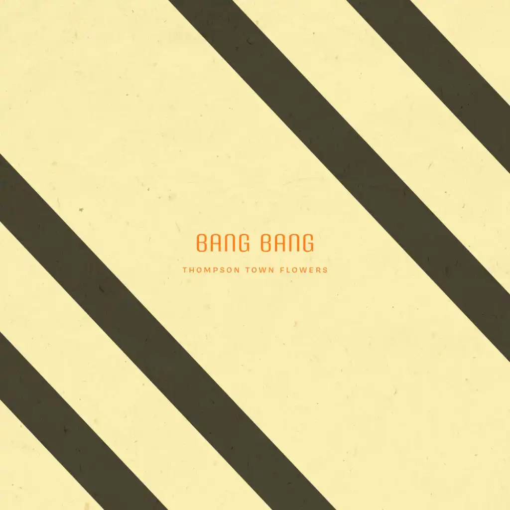 Bang Bang (Instrumental Version)