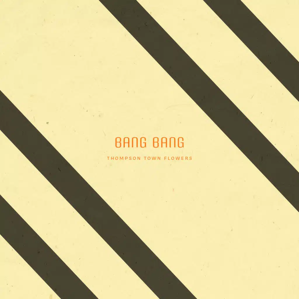 Bang Bang (feat. King Sis)