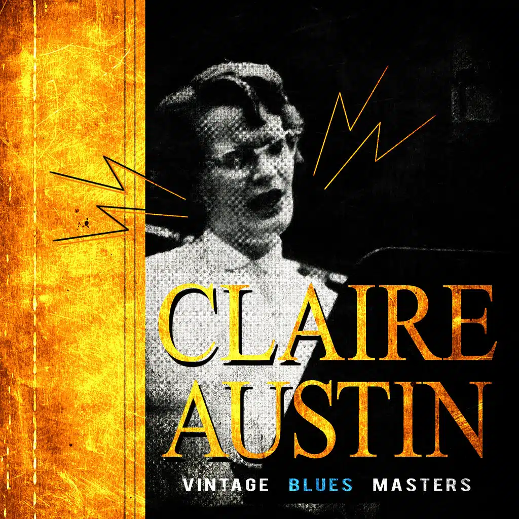 What Is This Thing Called Love?