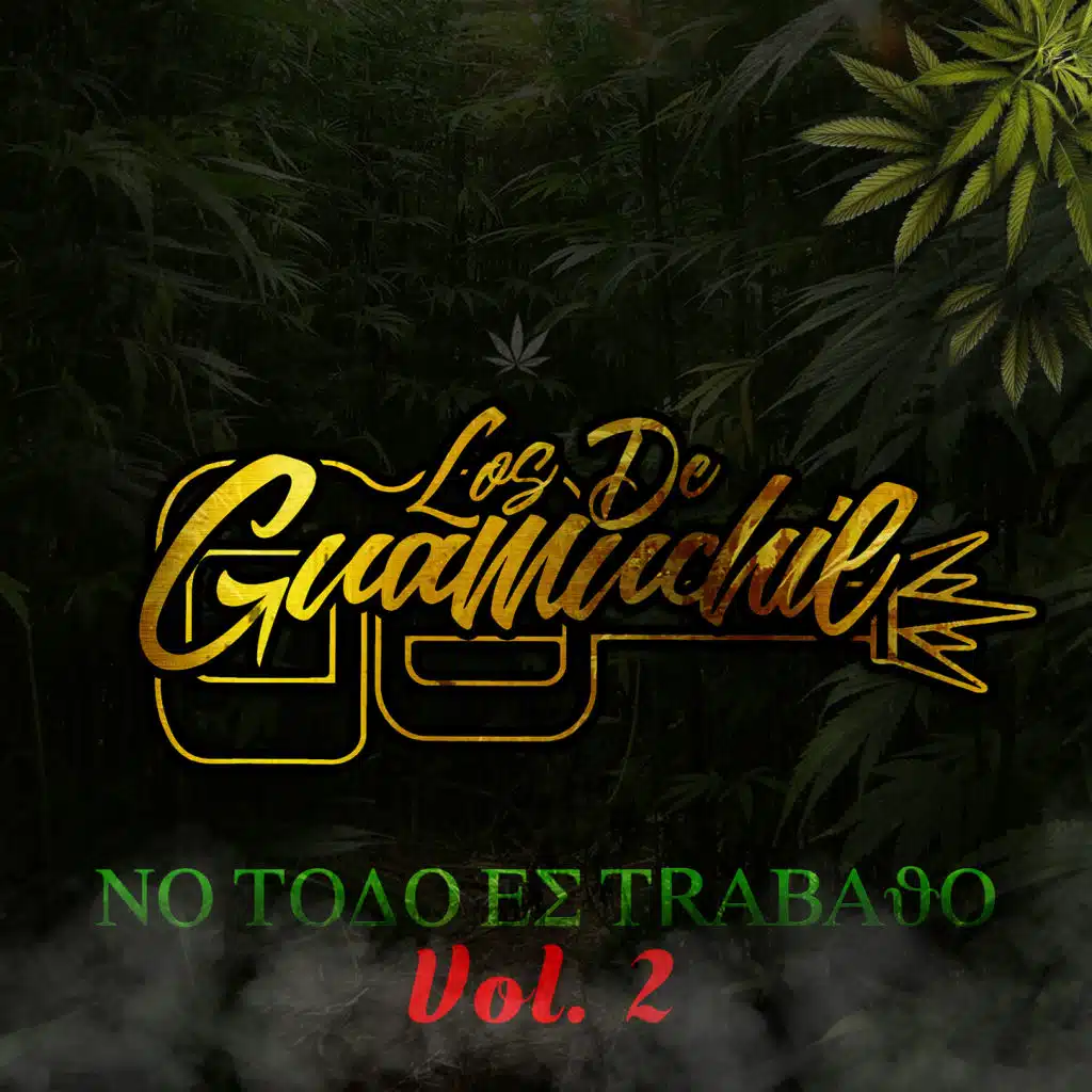 El Junior (Version Tuba)