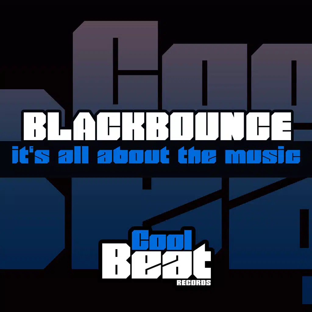 From Now Till Eternity (Original Mix)