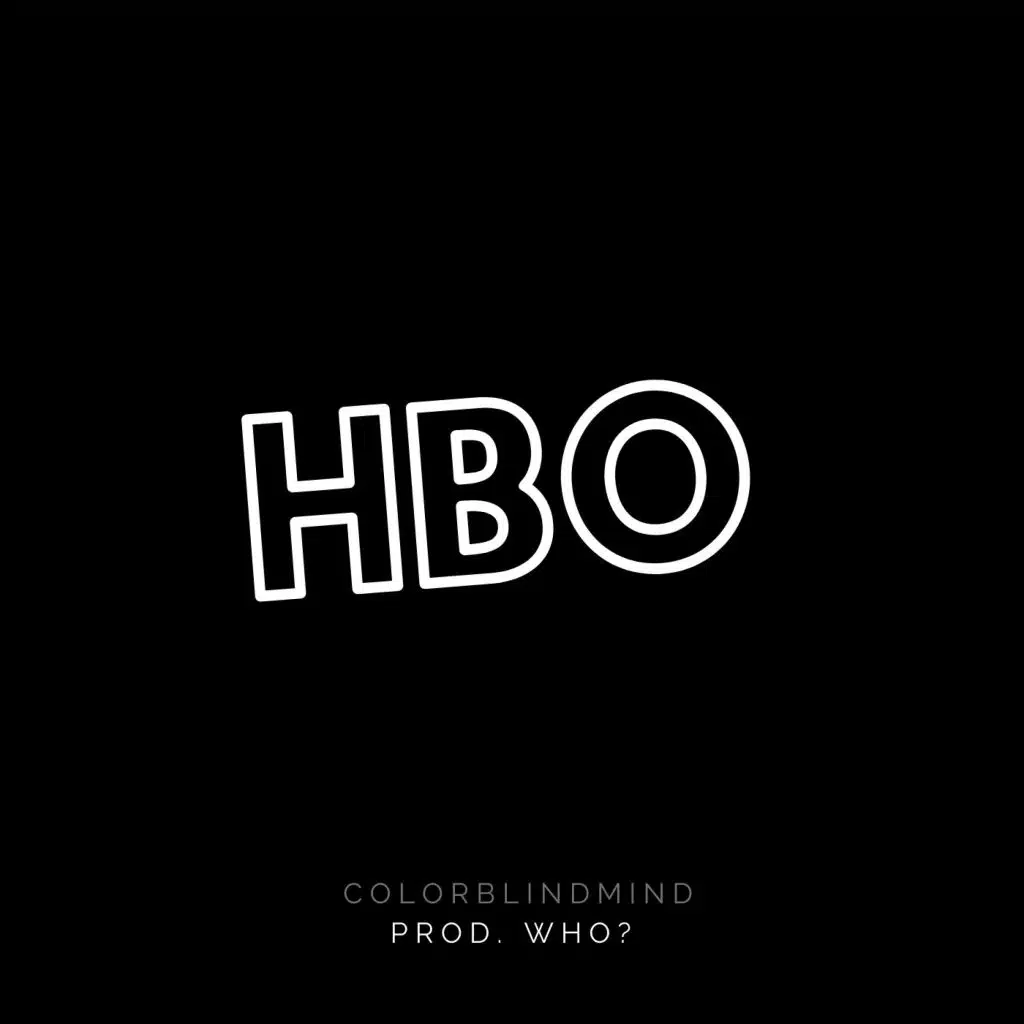 HBO