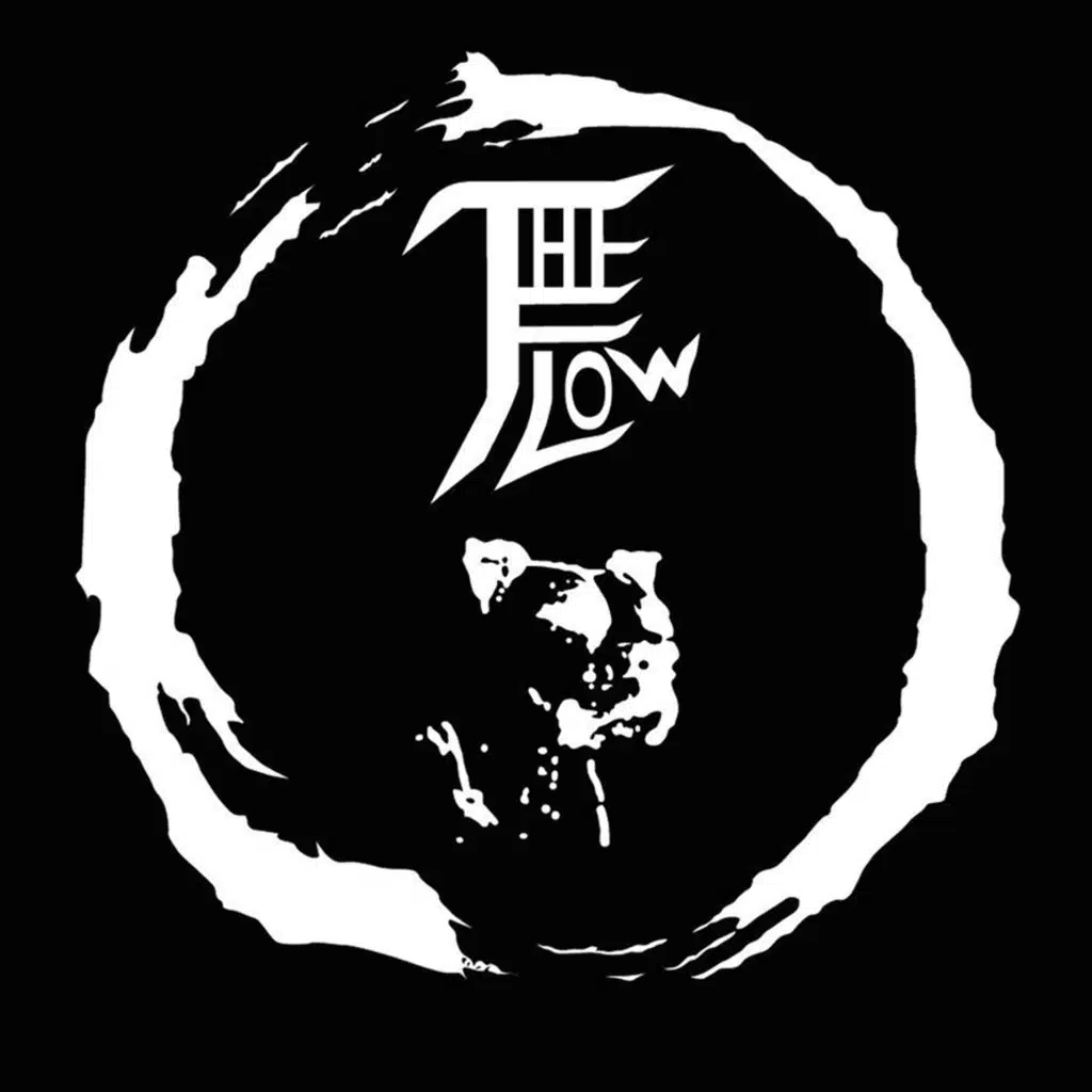 The Flow