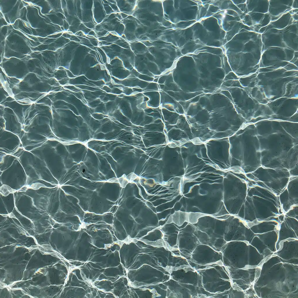 Rays of Light (Demos 2017)