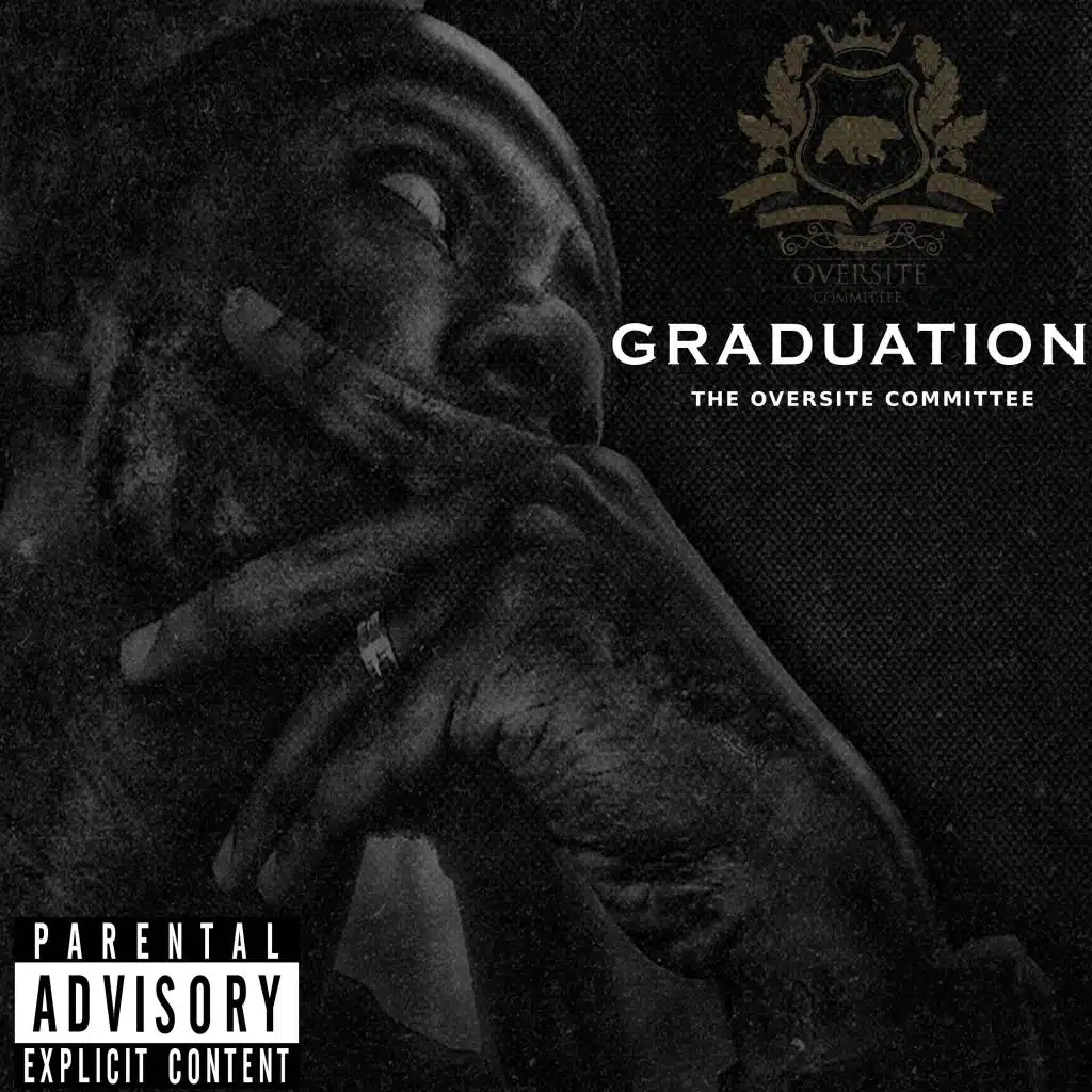 Graduation