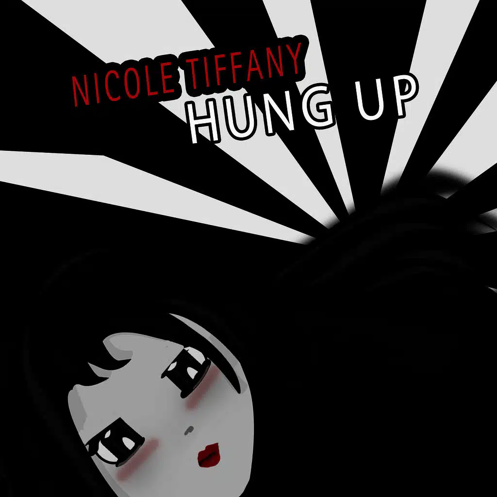 Curiosity (Will Never Let Me Go)