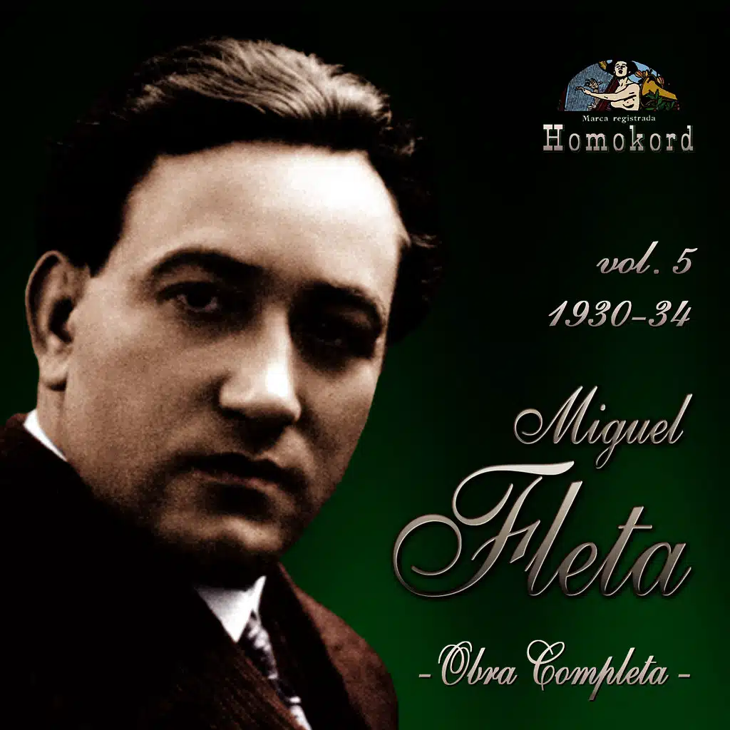 La Marsellesa (Remastered)