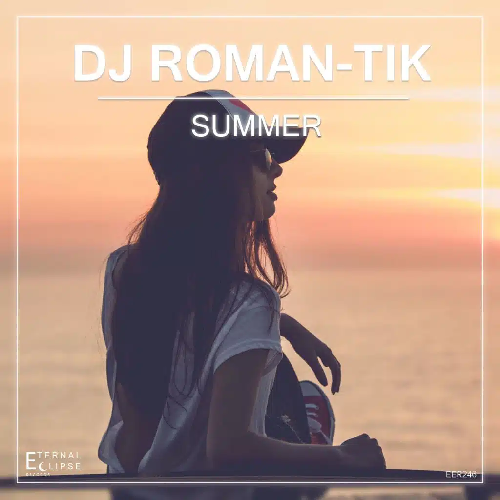 DJ Roman-tik