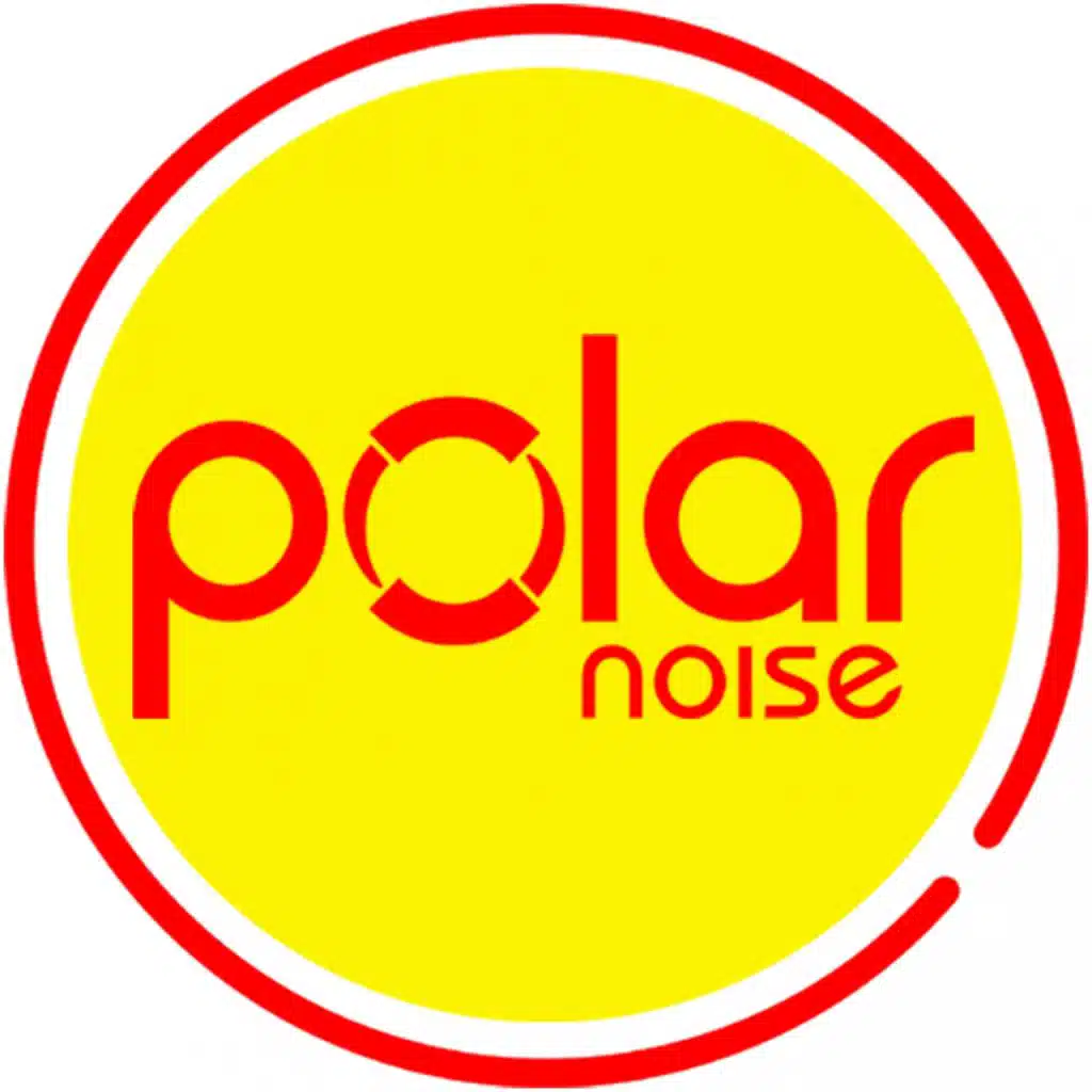 One Night In Amsterdam