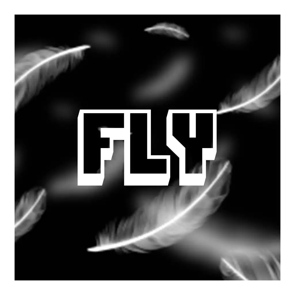 Fly (Haikyuu Rap) [feat. Cg5]