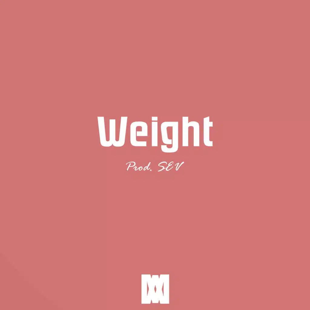 Weight