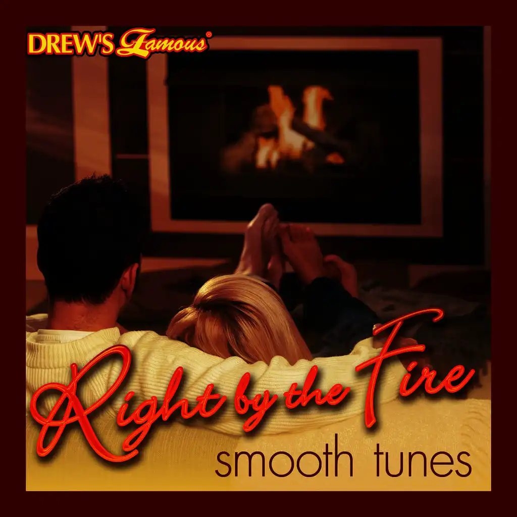 Right By the Fire: Smooth Tunes