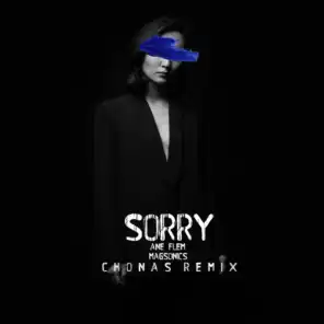 Sorry (Chonas Remix)