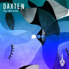 Fall into Place (feat. Andrew Shubin)