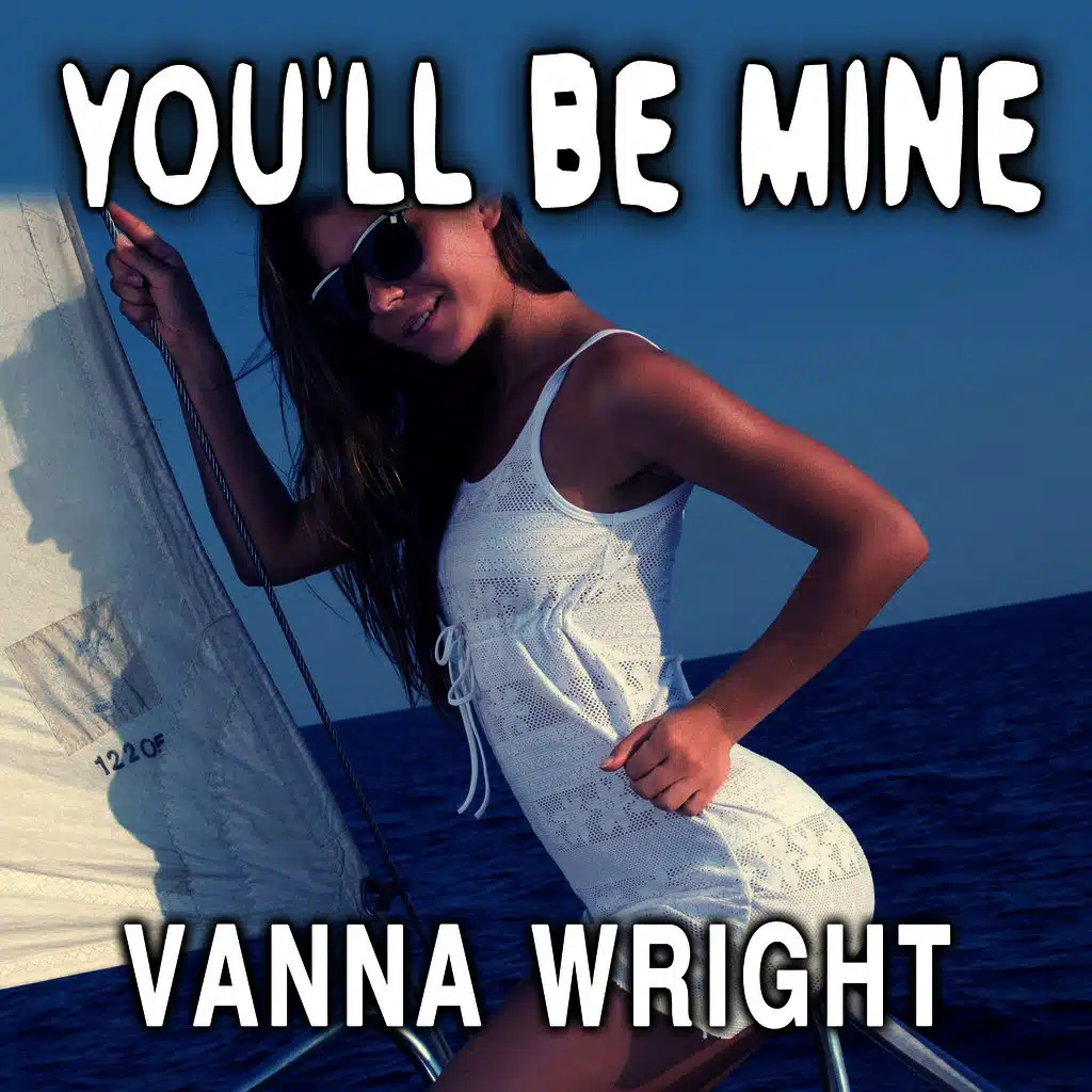 Vanna Wright